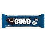 950000222694-bold-cookies-black-60g