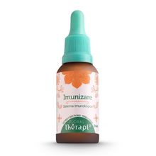 Imunizare Floral Therapi 30ml