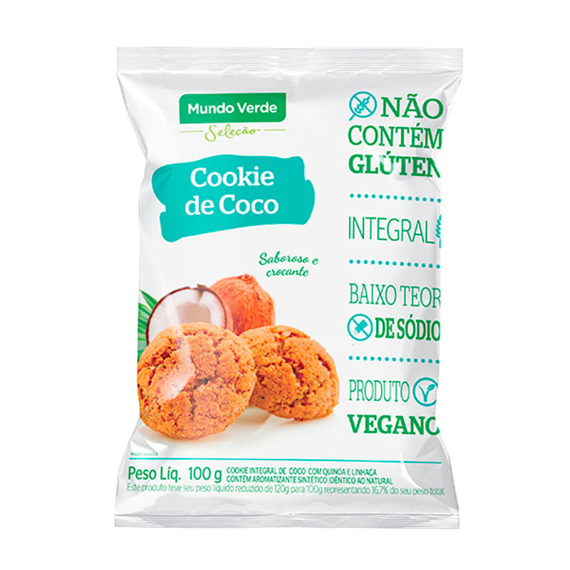 Cookie-de-Coco-100g---MV-Selecao_0