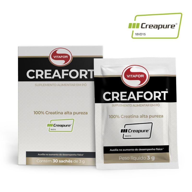 950000053897-creafort-30x3g