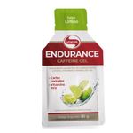 950000190118-endurance-caffeine-gel-limao-30g