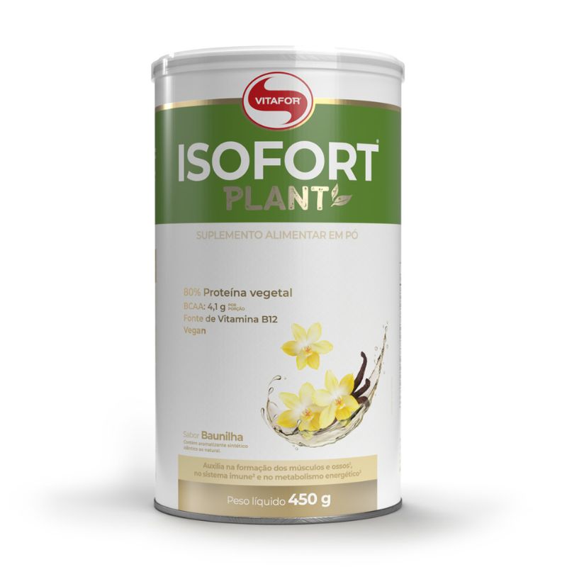 950000199185isofort-plant-baunilha-450g