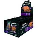 Brownie-Zero-sem-Gluten-Chocolate-Belive-40g_1