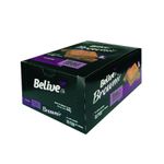 Brownie-Zero-sem-Gluten-Chocolate-Belive-40g_2