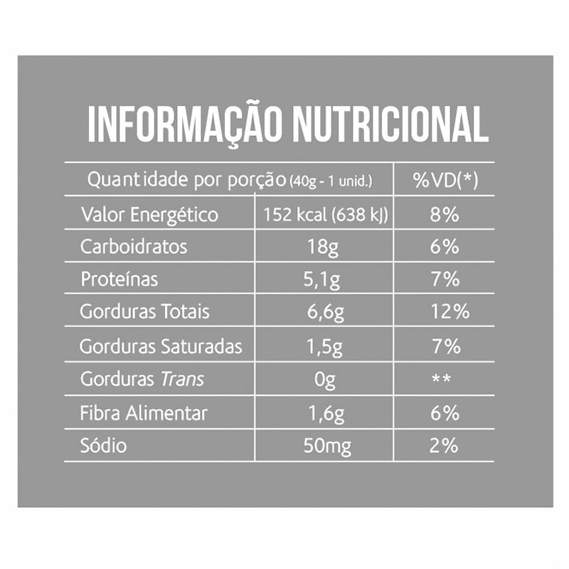 Brownie-Zero-sem-Gluten-Chocolate-Belive-40g_3