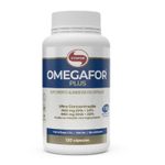 950000030260-omegafor-plus-100mg-120capsulas