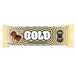 950000193592-bold-trufa-de-chocolate-60g