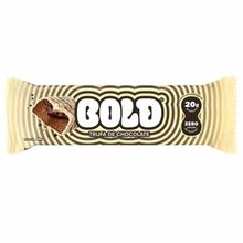 Bold Trufa de Chocolate 60G - Bold Snacks