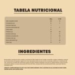 950000193592-bold-trufa-de-chocolate-60g-tabela-nutricional