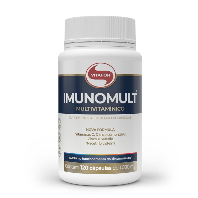 950000191934-imunomult-1000mg-120capsulas