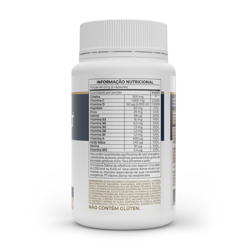 950000191934-imunomult-1000mg-120capsulas-tabela-nutricional