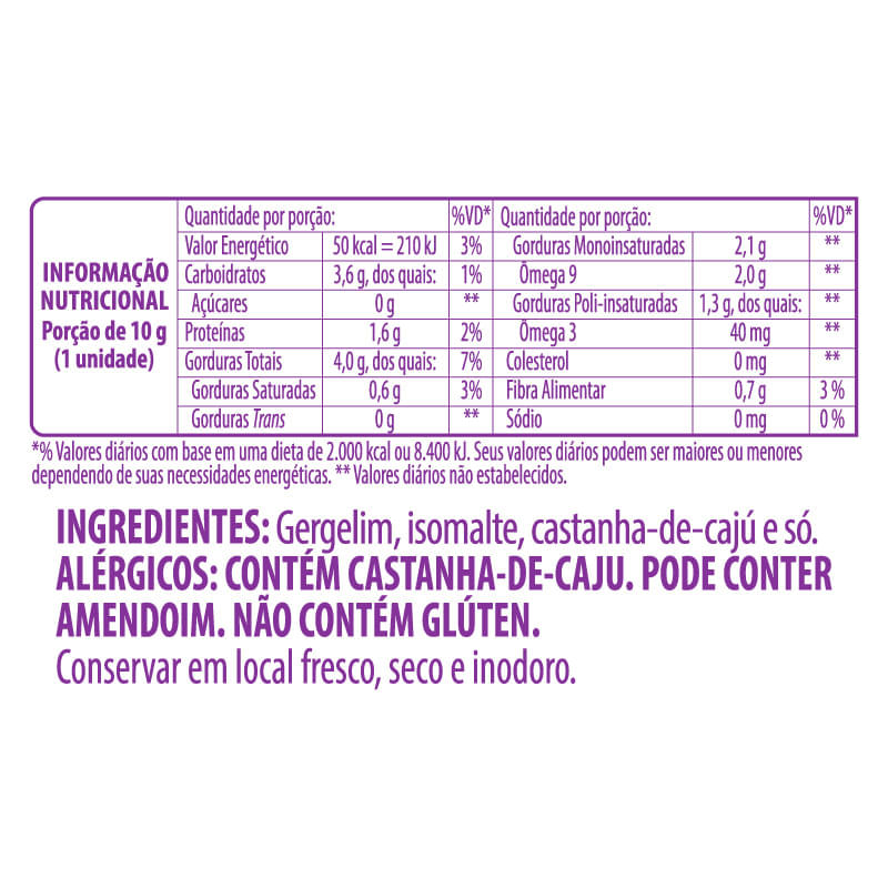 Levitta-Crocante-de-Gergelim-e-Castanha-de-Caju-10g---Banana-Brasil_1
