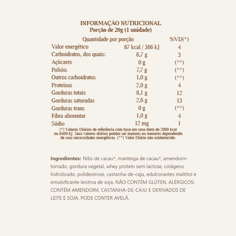 950000085508-bombom-de-amendoim-200g-tabela-nutricional