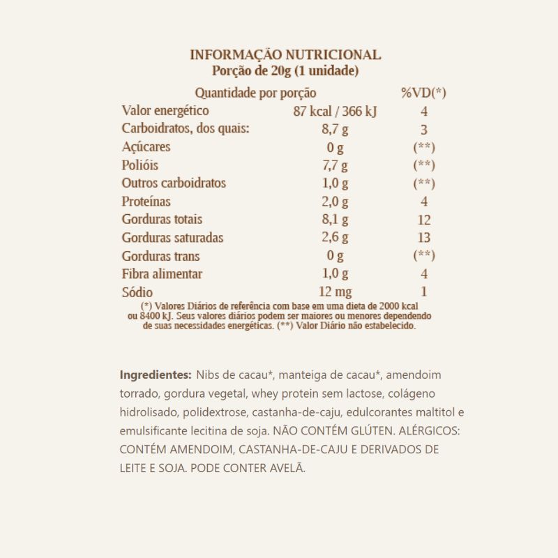 950000085508-bombom-de-amendoim-200g-tabela-nutricional