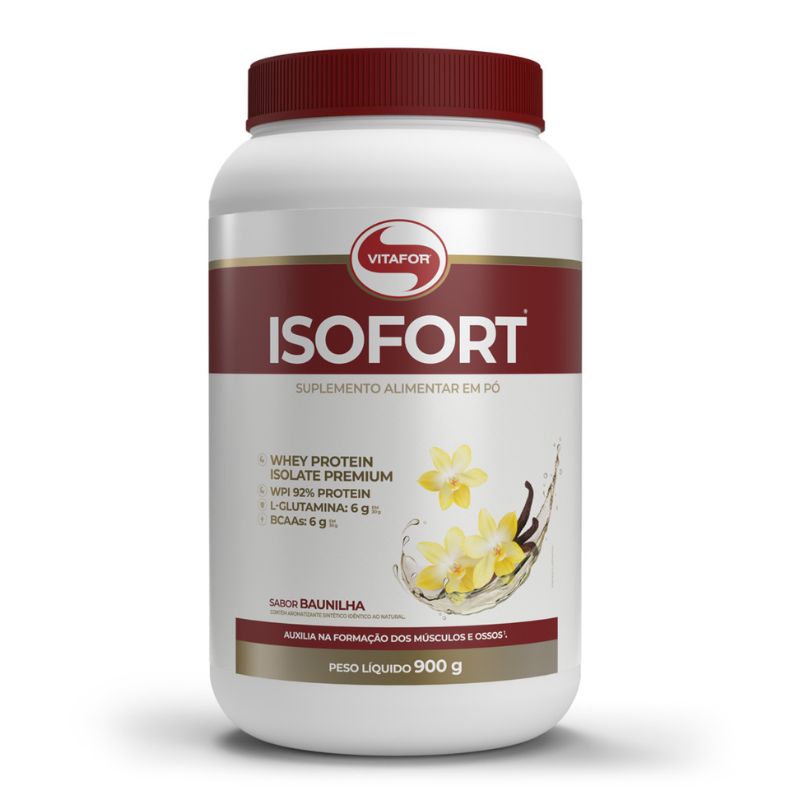 950000197304-isofort-baunilha-900g