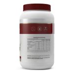 950000197304-isofort-baunilha-900g-tabela-nutricional