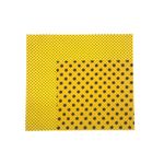 950000216981-kit-de-2-panos-de-cera-mg-poa-amarelo