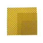 950000216978-kit-de-3-panos-de-cera-pmg-poa-amarelo