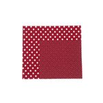 950000216976-kit-de-2-panos-de-cera-pm-poa-vermelho