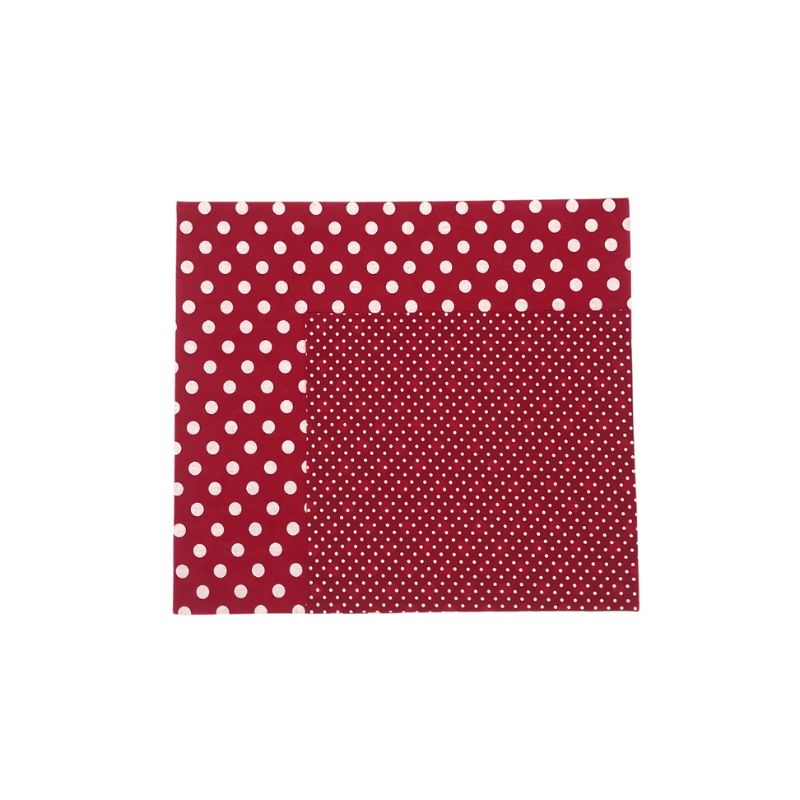 950000216976-kit-de-2-panos-de-cera-pm-poa-vermelho