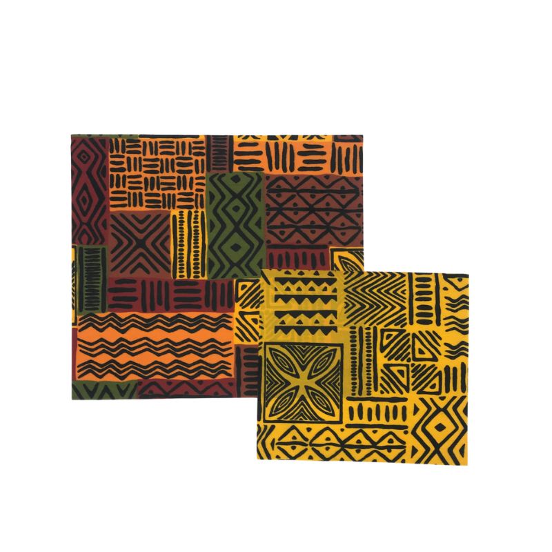 950000216983-kit-de-2-panos-de-cera-pm-tribal