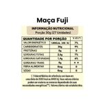 950000214426-biscoito-polvilho-vegan-maca-fuji-65g-tabela-nutricional