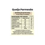 950000214430-biscoito-polvilho-queijo-parmesao-65g-tabela-nutricional