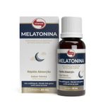 950000201298-melatonina-vitafor-20ml