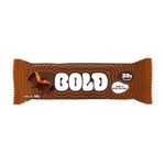 950000193597-bold-cafe-e-doce-de-leite