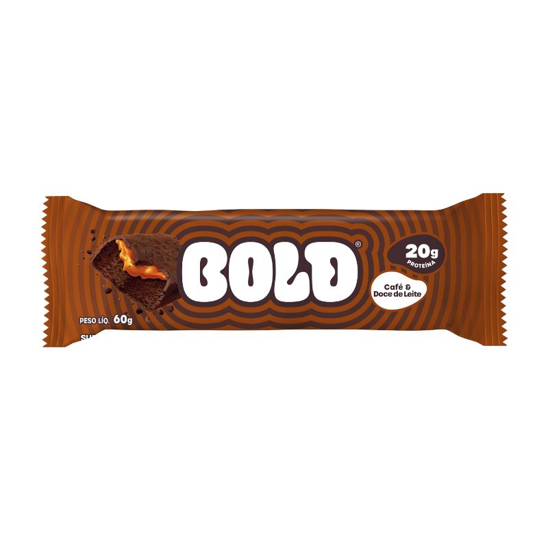 950000193597-bold-cafe-e-doce-de-leite