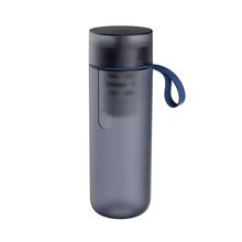 Garrafa de Água Active AWP2712BLR Philips Water 590ml