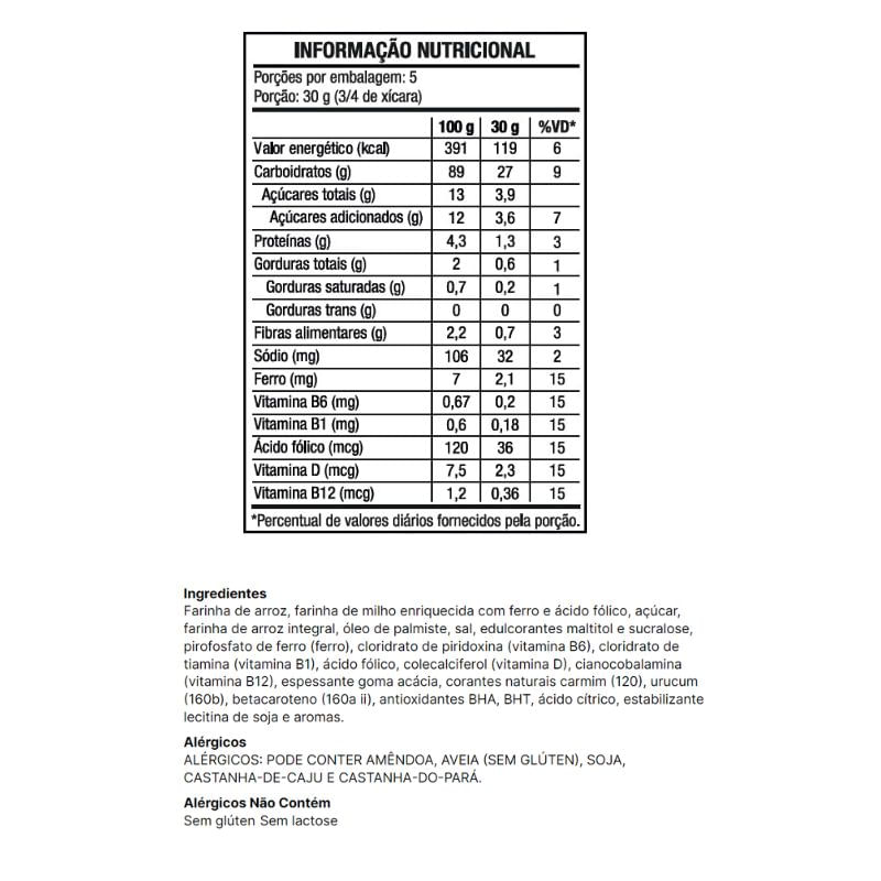 950000220906-cereal-argolinhas-tabela-nutricional