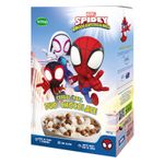 950000220907-cereal-ball-duo-chocolate-150g