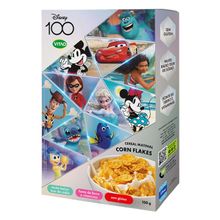 Cereal Corn Flakes Natural Vitao 150g