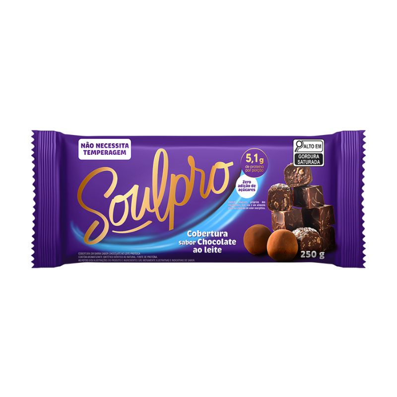 950000218705-cobertura-chocolate-ao-leite-250g