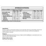 950000218705-cobertura-chocolate-ao-leite-250g-tabela-nutricional