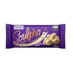950000218700-cobertura-de-chocolate-branco-250g