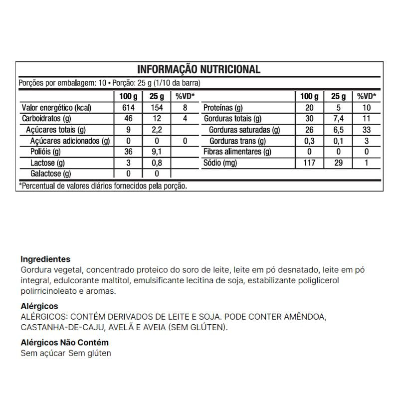 950000218700-cobertura-de-chocolate-branco-250g-tabela-nutricional