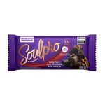 950000218706-cobertura-de-chocolate-meio-amargo-250g