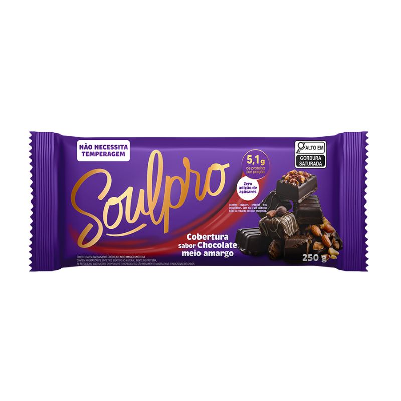 950000218706-cobertura-de-chocolate-meio-amargo-250g