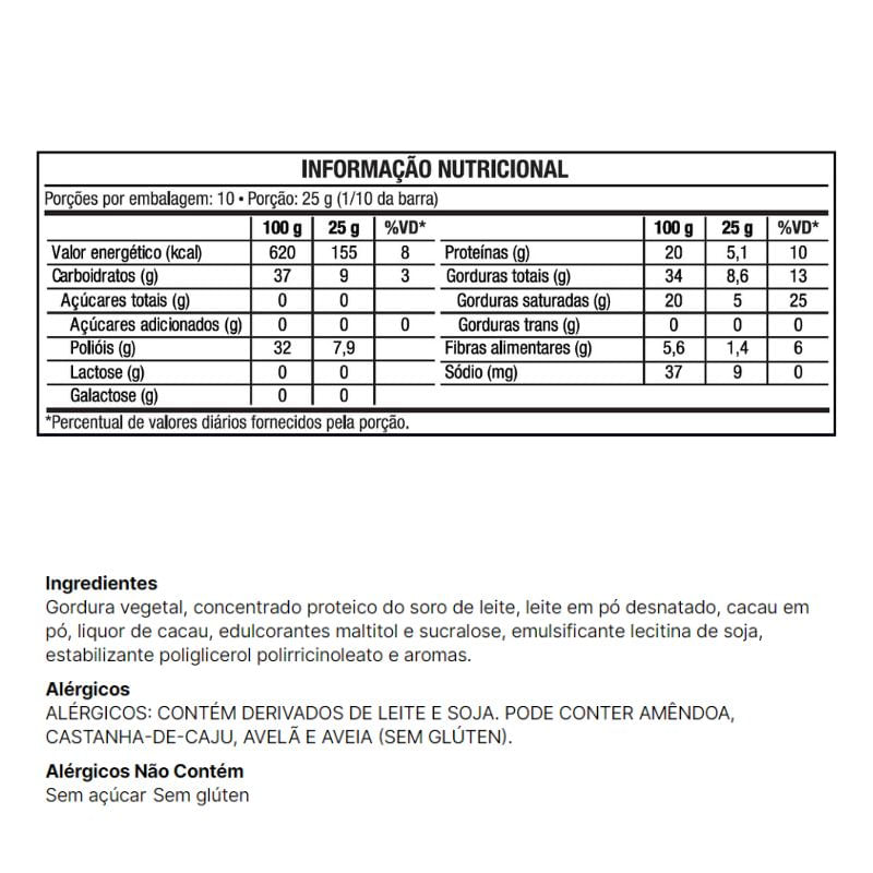 950000218706-cobertura-de-chocolate-meio-amargo-250g-tabela-nutricional