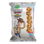 950000218410-cookies-baunilha-com-gotas-de-chocolate-60g