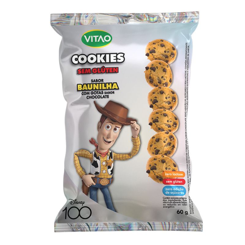 950000218410-cookies-baunilha-com-gotas-de-chocolate-60g