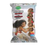 950000218408-cookies-sabor-morango-com-gotas-de-chocolate-60g