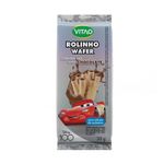 950000218447-rolinho-wafer-chocolate-30g