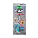 950000219225-rolinho-wafer-commorango-30g