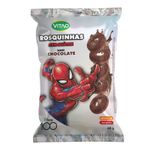 950000218407-rosquinha-de-chocolate-60g