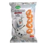 950000218567-rosquinhas-de-leite-60g