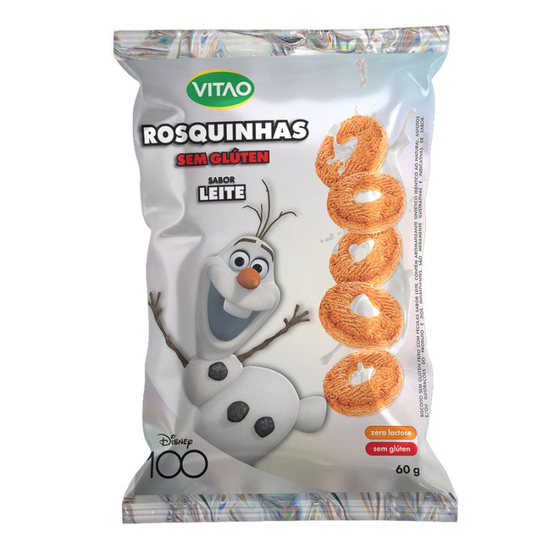 950000218567-rosquinhas-de-leite-60g