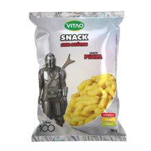 Snacks Pizza Vitao 30g